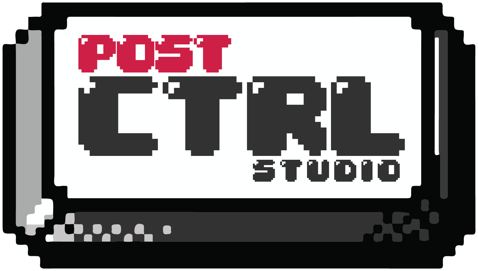 Post Ctrl Studio